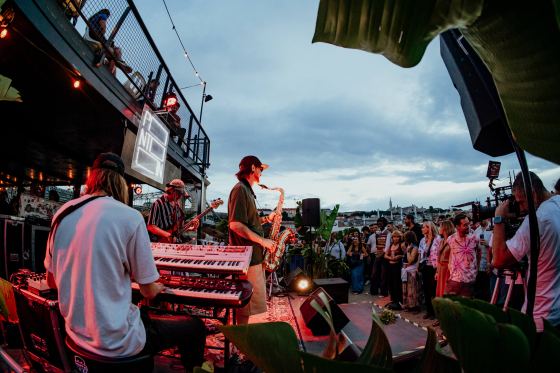 Pontoon galéria kép 18